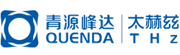 Qingda QUNDA Terahertz Technology Command., Ltd